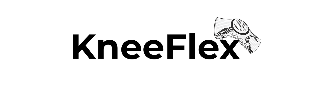 KneeFlex